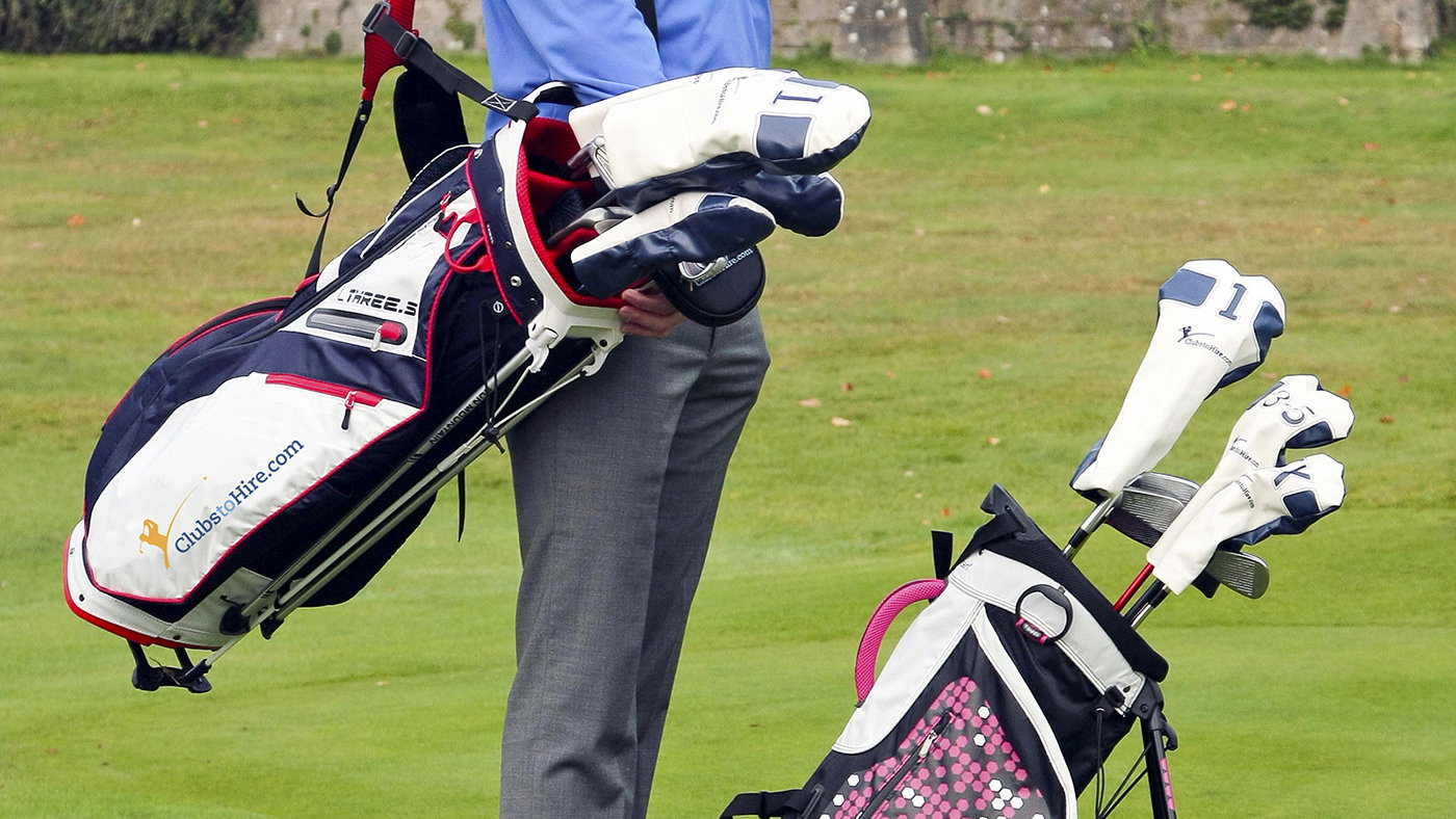 david howell clubstohire.com